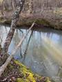 000 Daystar Road - Photo 10