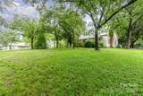 520 Eastwood Park Circle - Photo 2