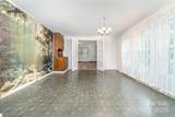 520 Eastwood Park Circle - Photo 11