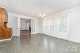 520 Eastwood Park Circle - Photo 12