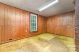 520 Eastwood Park Circle - Photo 13