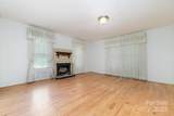 520 Eastwood Park Circle - Photo 15