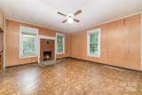 520 Eastwood Park Circle - Photo 16