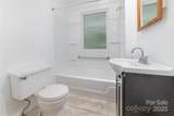 520 Eastwood Park Circle - Photo 18