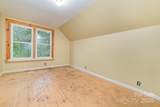 520 Eastwood Park Circle - Photo 19