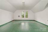 520 Eastwood Park Circle - Photo 20