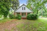 520 Eastwood Park Circle - Photo 3