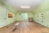 520 Eastwood Park Circle - Photo 21