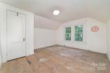520 Eastwood Park Circle - Photo 22