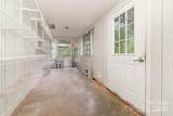 520 Eastwood Park Circle - Photo 23
