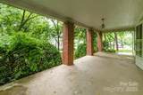 520 Eastwood Park Circle - Photo 25