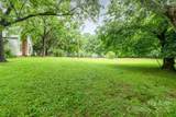 520 Eastwood Park Circle - Photo 26