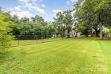 520 Eastwood Park Circle - Photo 27