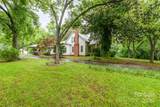 520 Eastwood Park Circle - Photo 28
