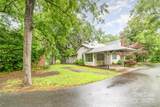 520 Eastwood Park Circle - Photo 29