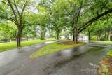 520 Eastwood Park Circle - Photo 30