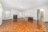 520 Eastwood Park Circle - Photo 4