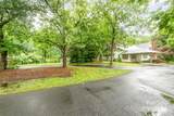 520 Eastwood Park Circle - Photo 31