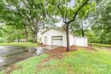 520 Eastwood Park Circle - Photo 32