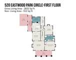 520 Eastwood Park Circle - Photo 33