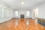 520 Eastwood Park Circle - Photo 5