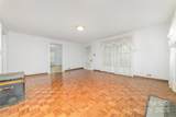 520 Eastwood Park Circle - Photo 6