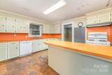 520 Eastwood Park Circle - Photo 7