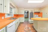 520 Eastwood Park Circle - Photo 8