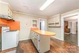 520 Eastwood Park Circle - Photo 9