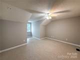 119 Ashwood Lane - Photo 24