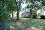 119 Ashwood Lane - Photo 26
