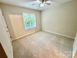 1519 Briar Creek Road - Photo 17
