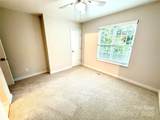 1519 Briar Creek Road - Photo 19