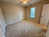 1519 Briar Creek Road - Photo 24