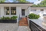 2424 Cumberland Avenue - Photo 1