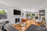 2424 Cumberland Avenue - Photo 11