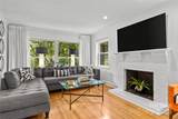 2424 Cumberland Avenue - Photo 13
