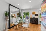 2424 Cumberland Avenue - Photo 14