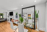 2424 Cumberland Avenue - Photo 15