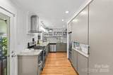 2424 Cumberland Avenue - Photo 16