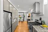 2424 Cumberland Avenue - Photo 17