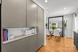 2424 Cumberland Avenue - Photo 18