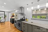 2424 Cumberland Avenue - Photo 19