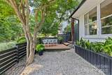 2424 Cumberland Avenue - Photo 3