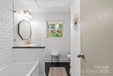 2424 Cumberland Avenue - Photo 21