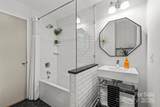 2424 Cumberland Avenue - Photo 22