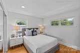 2424 Cumberland Avenue - Photo 24