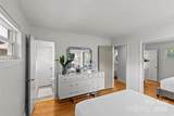 2424 Cumberland Avenue - Photo 26