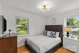 2424 Cumberland Avenue - Photo 29