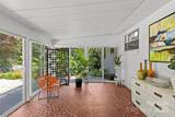 2424 Cumberland Avenue - Photo 30